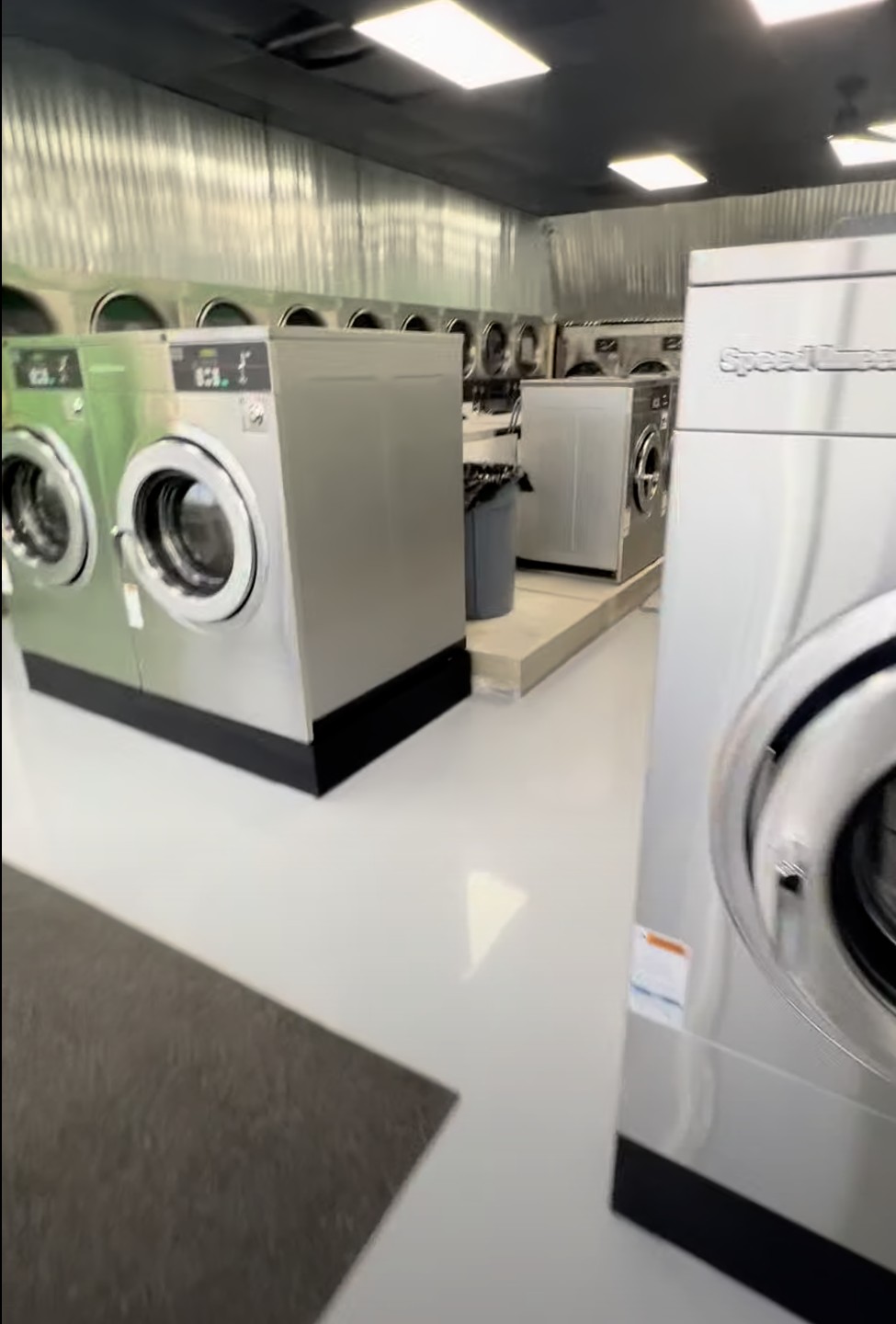 Laudnry Services Near Me Lapeer County Michigan (1)