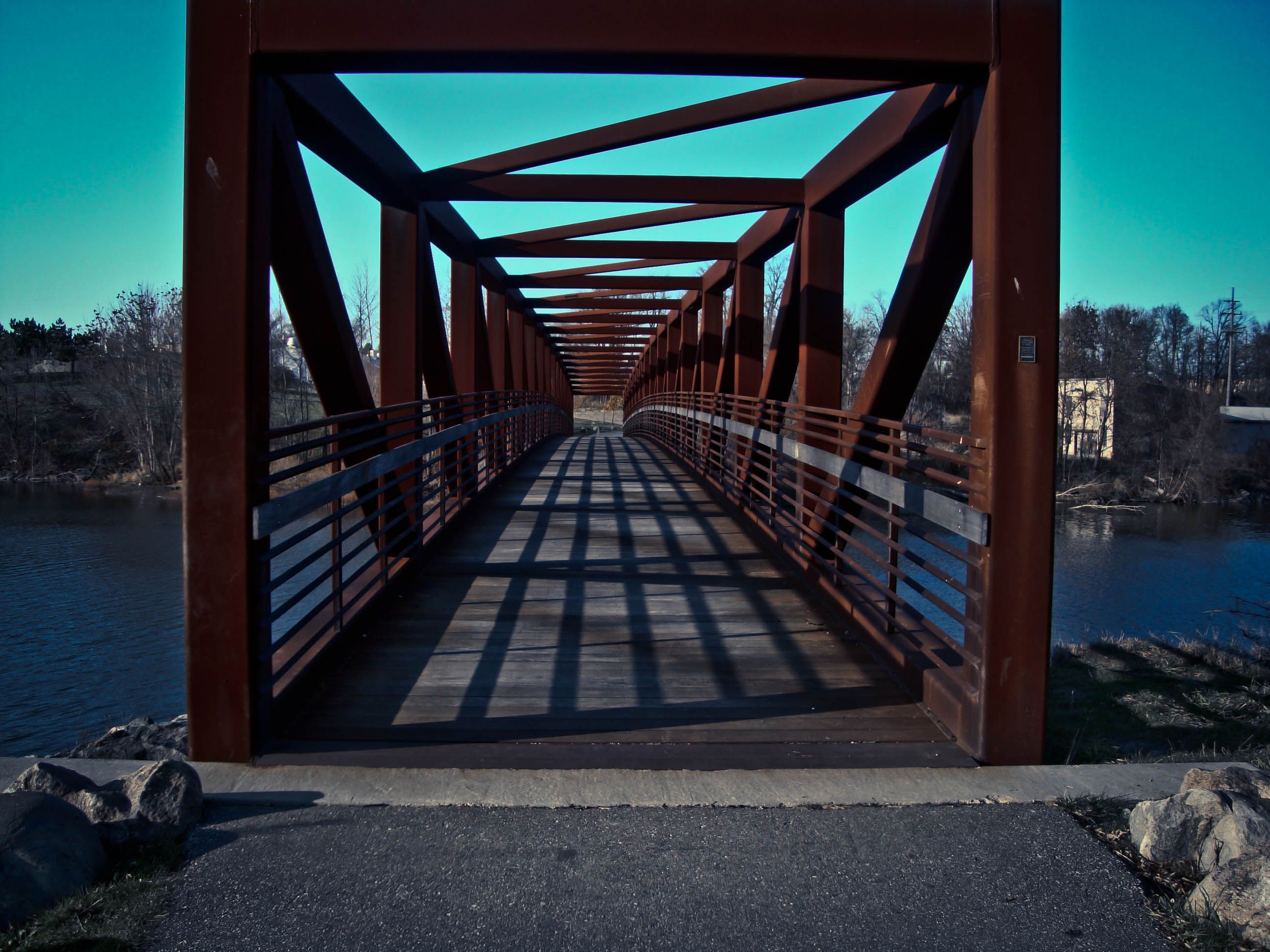 Caro Shutterstock 1067417033