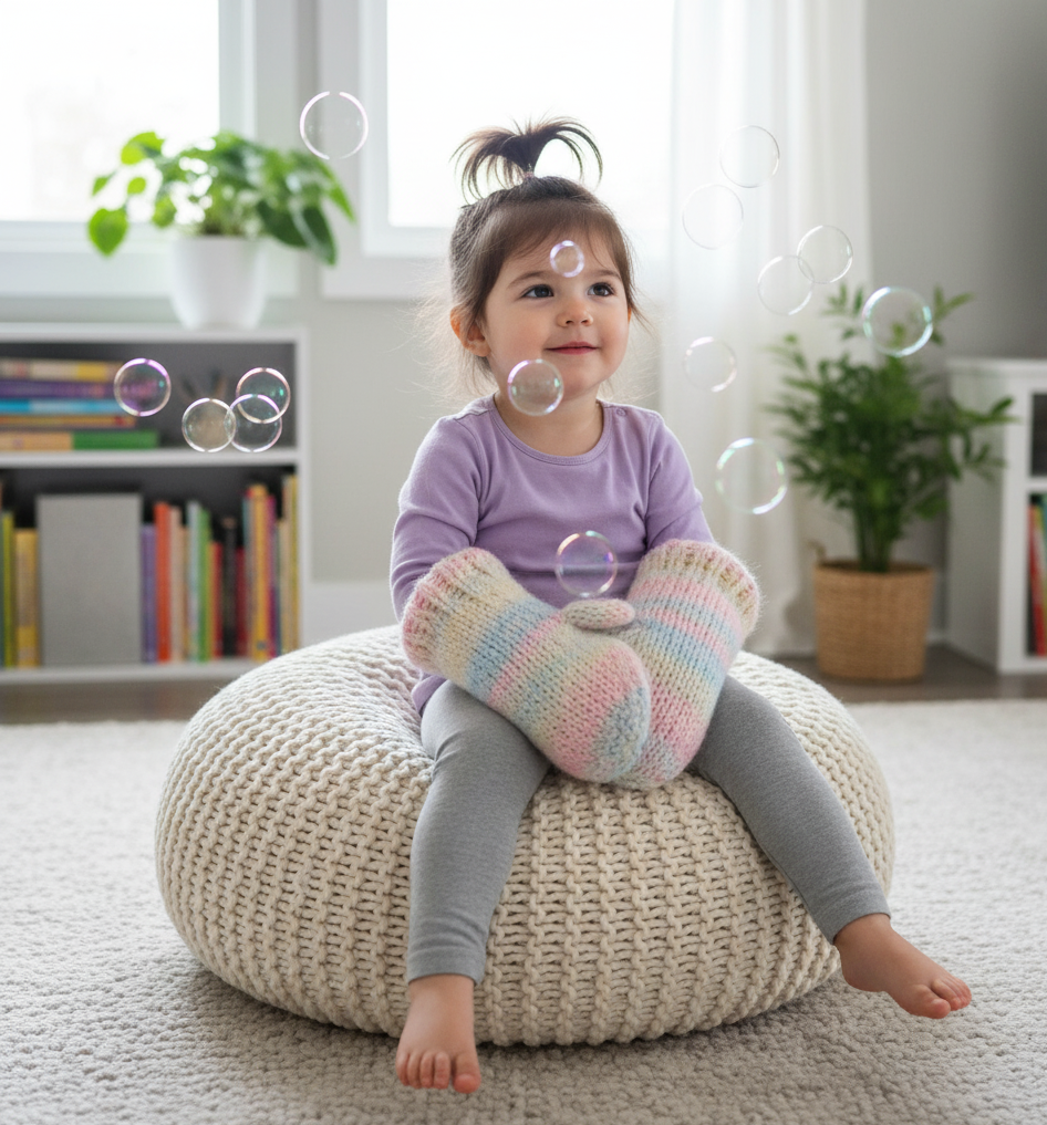 Laundry Services Near Me Imlay City (2)