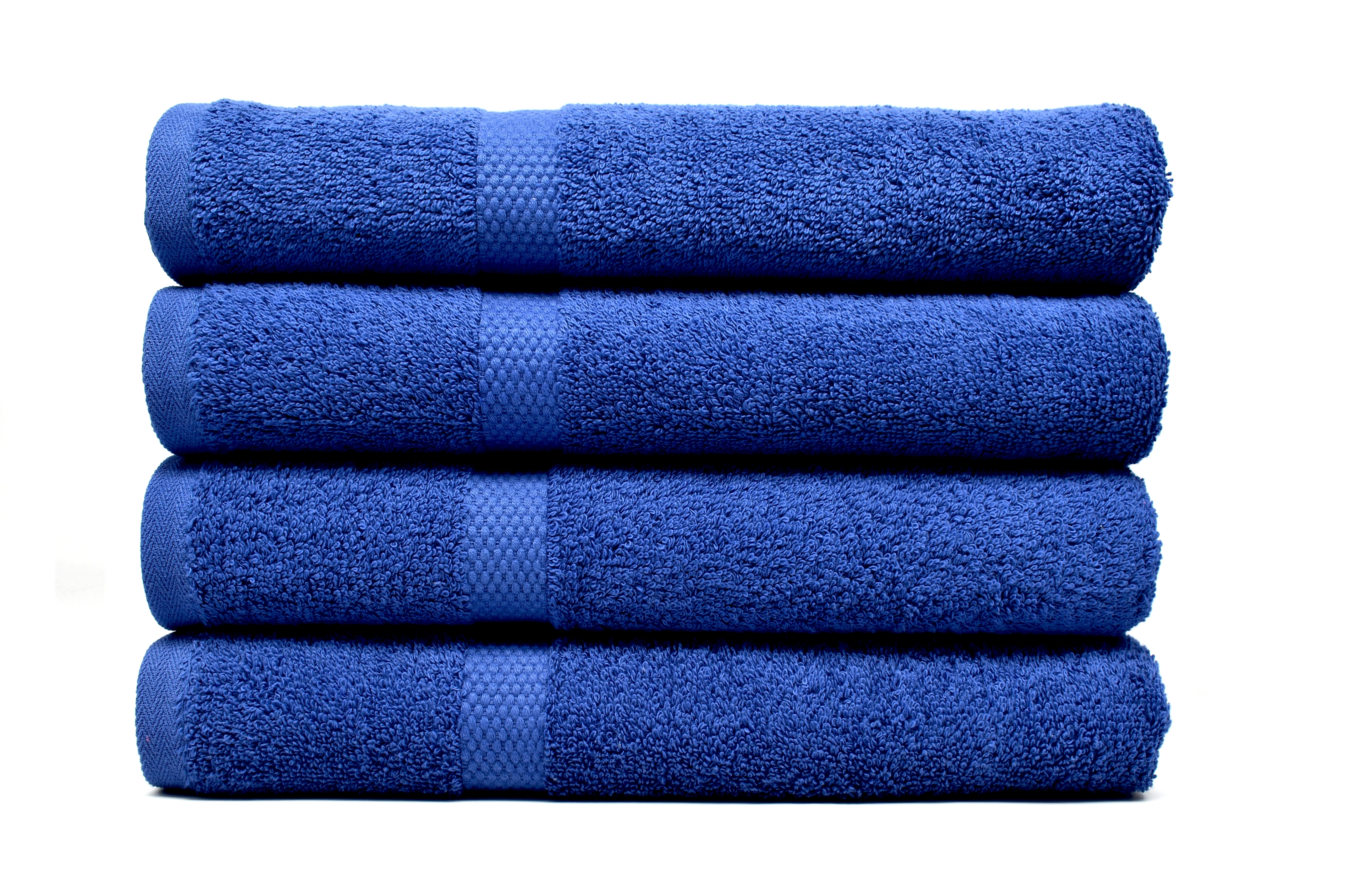 Blue Laundry Shutterstock 2226932551